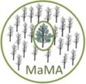 Monitoring and Managing Ash (MaMA)