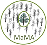 Monitoring and Managing Ash (MaMA)